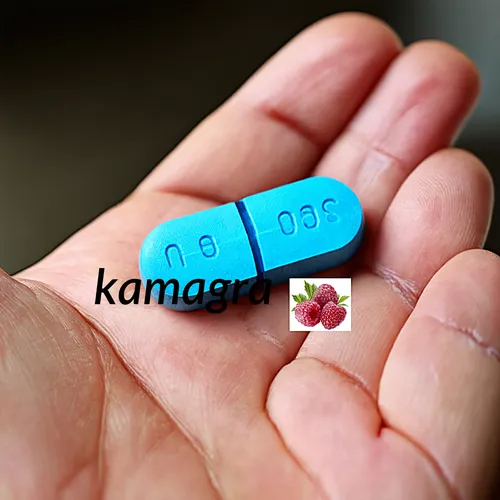 Kamagra 100mg pas cher